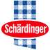 Schärdinger Logo