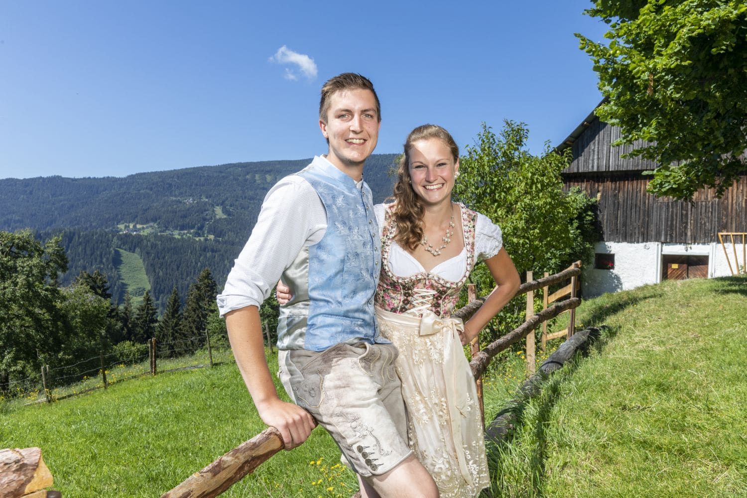 Christian-und-Madeleine-c-Ernst-Kainerstorfer-3