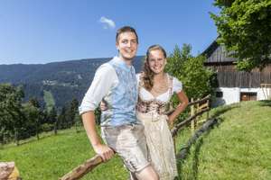 Christian-und-Madeleine-c-Ernst-Kainerstorfer-3