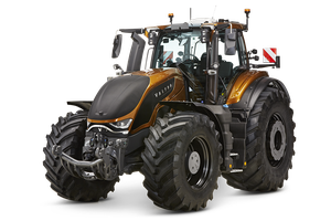 Valtra S416