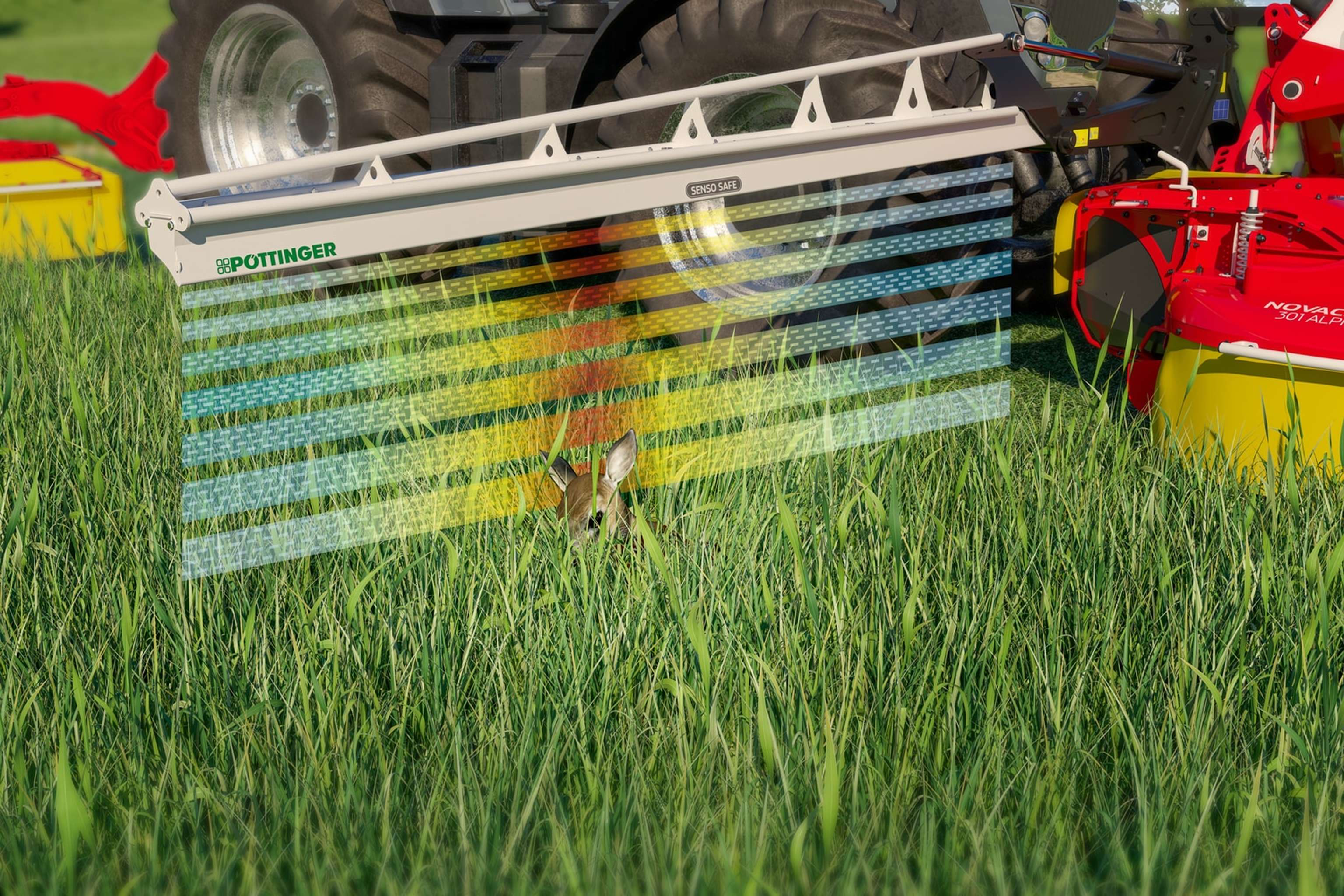 Sensosafe Visualisierung Detail 2019 10 1500x1000px Hq
