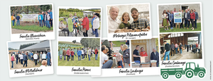 Web Open Bauernhof