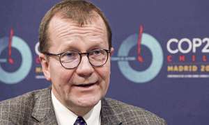 Pekka Pesonen