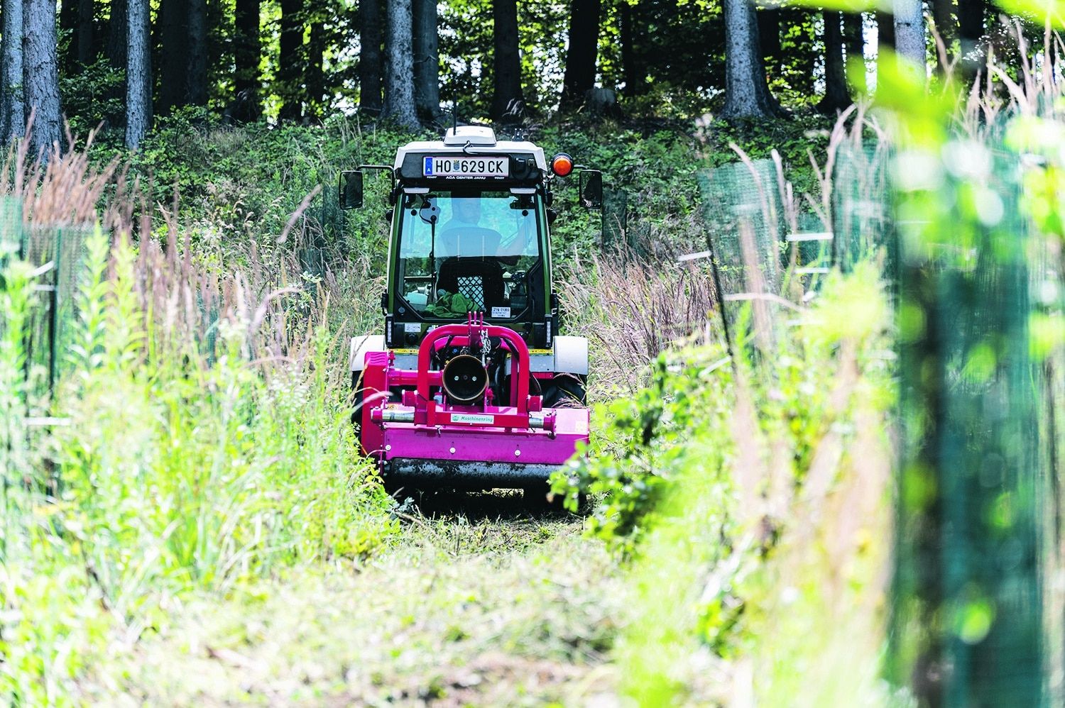 Forsttraktor.jpg