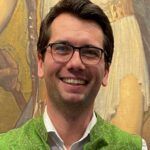 Thomas Grundmüller-Pürmaier,St. Oswald/HaslachMeister Forstwirtschaft