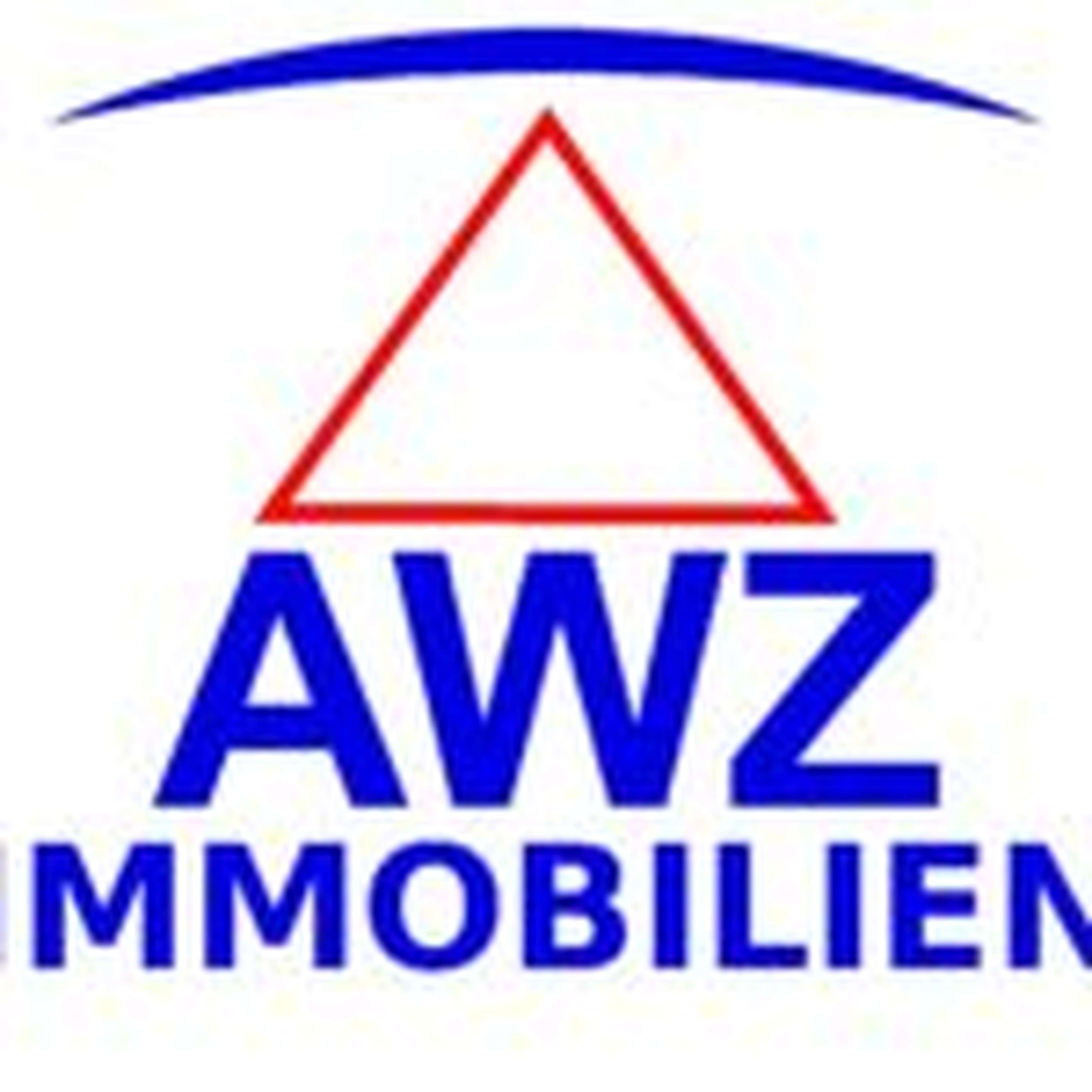 logo_immo-150x150.jpg
