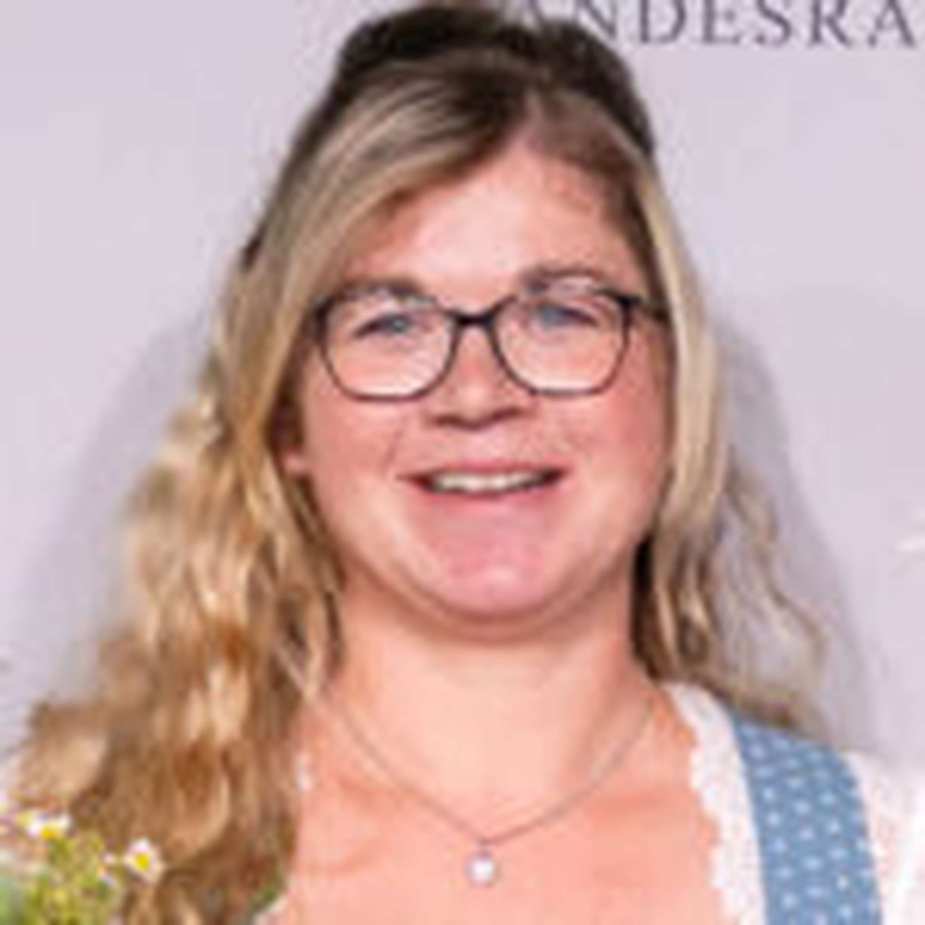 Sonja Füreder