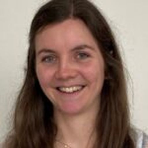 Theresa Preins-torfer, PettenbachMeisterin ländliches Betriebs- und Haushaltsmanagement