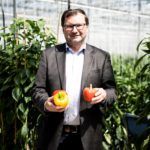Walter fordert Entlastung auch für Landwirtschaft, Gartenbau und Weinbau.