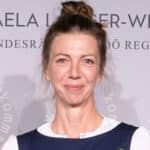 Barbara Holzinger