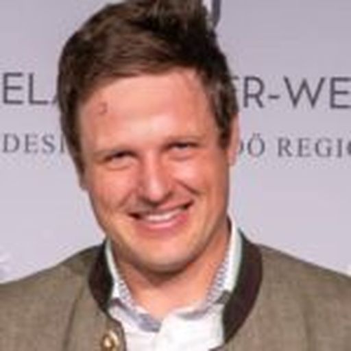 Simon Hinterplattner