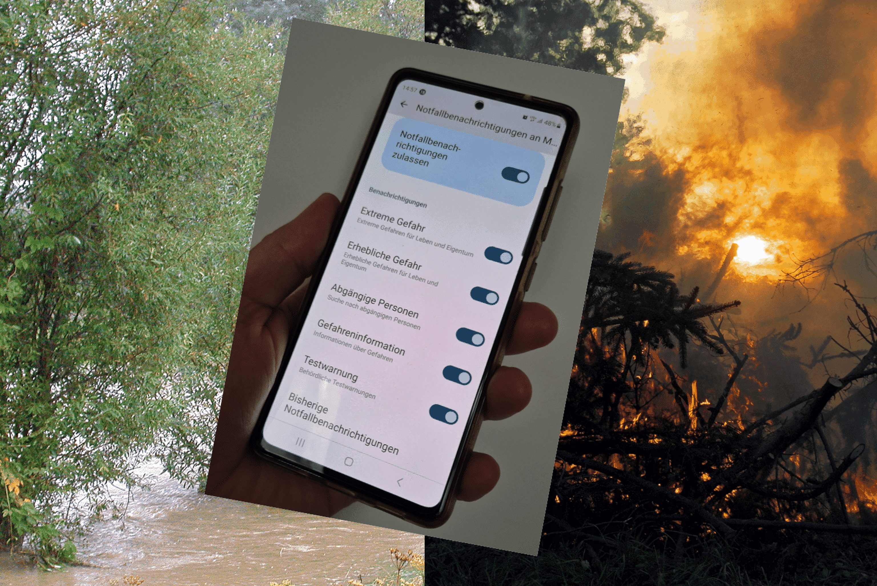 Bildschirmfoto 2024 09 13 Um 15.05.27