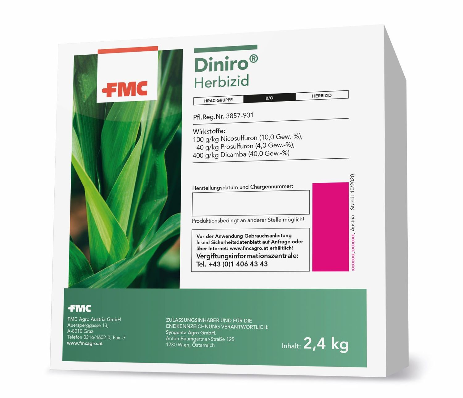 Diniro.jpg