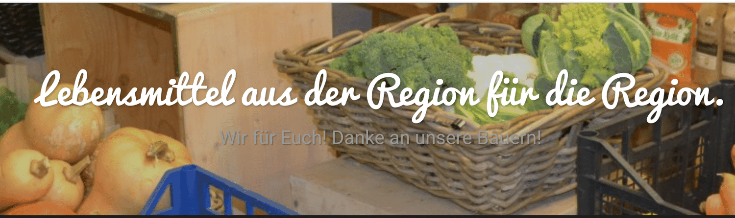 Burgenland