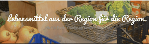 Burgenland