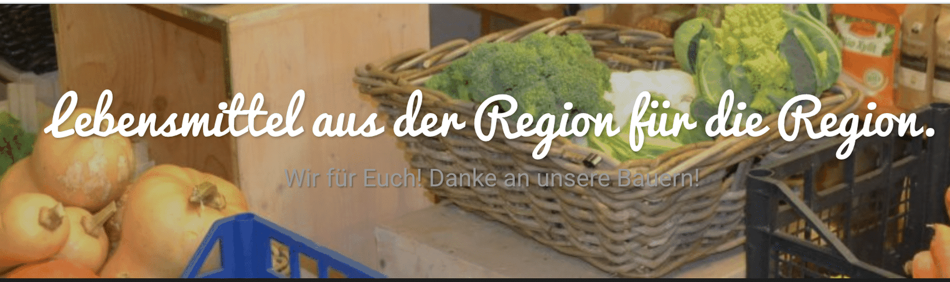 Burgenland