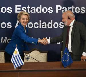 Mercosur