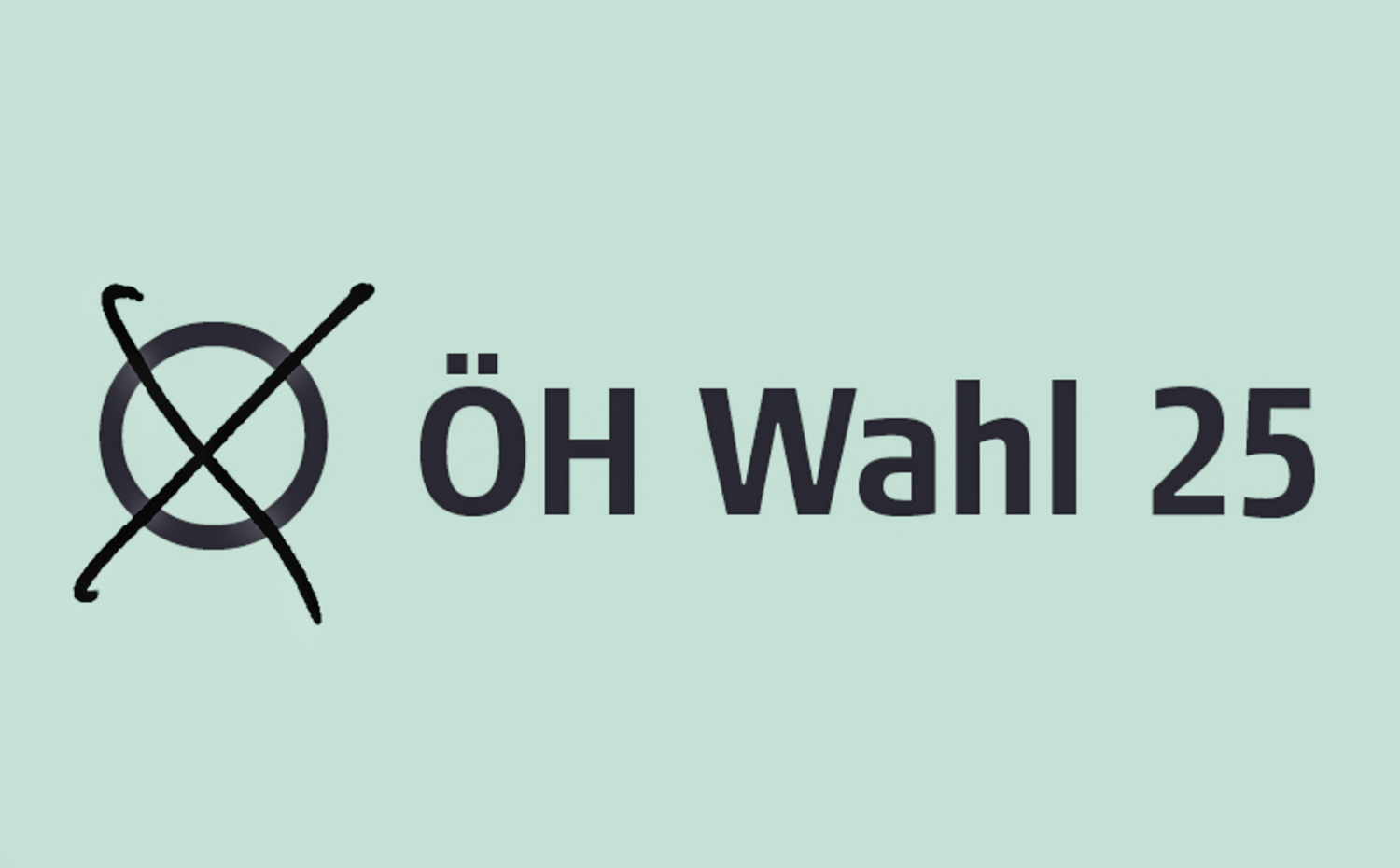 LOGO ÖH