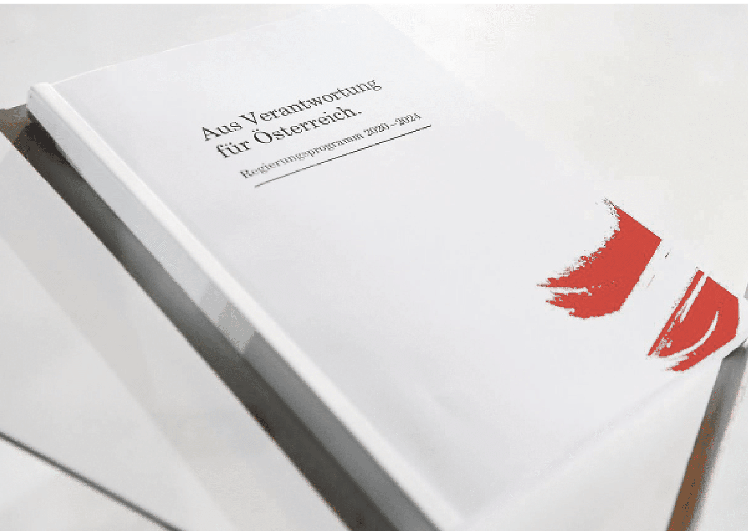 Bauernbund fordert eine Kennzeichnungspflicht gemäß dem gültigen Regierungsprogramm. Foto: Picturedesk/APA/Hans Klaus Techt