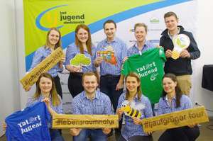 Web Bild 5 Startveranstaltung Jahresthema (1)