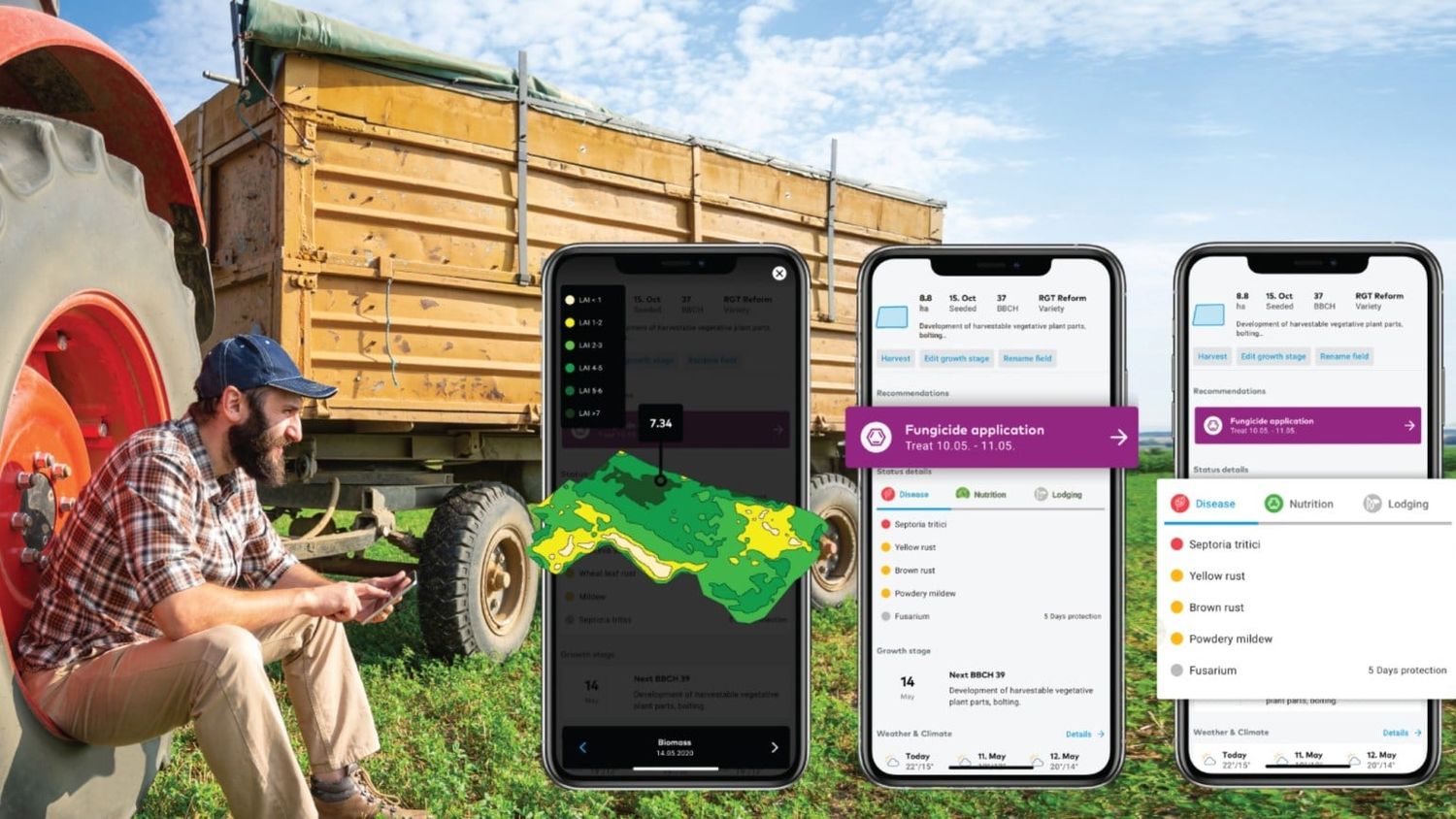 xarvio-Field-Manager-Press-Release_1540x866.jpg