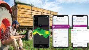 xarvio-Field-Manager-Press-Release_1540x866.jpg