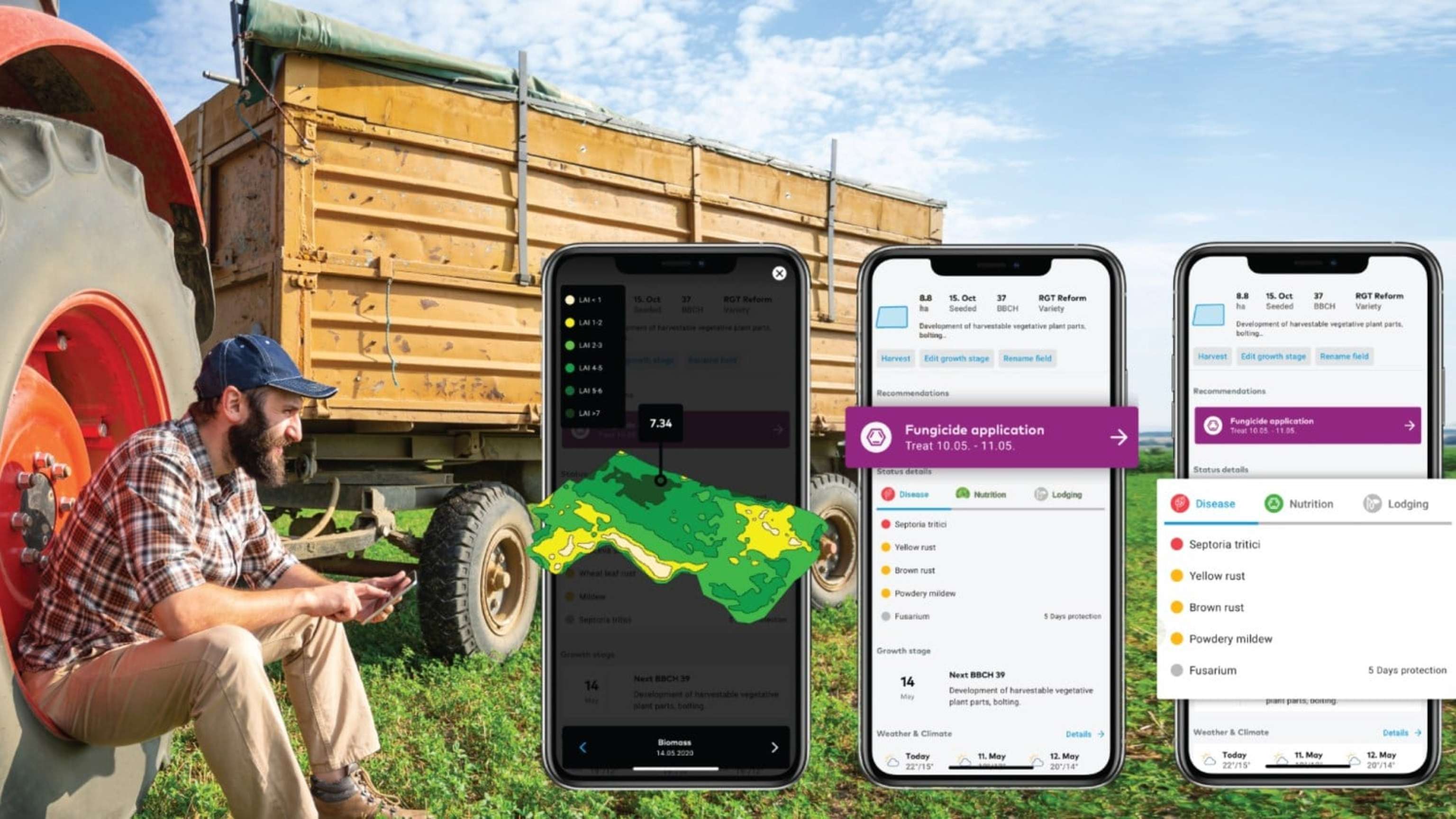 xarvio-Field-Manager-Press-Release_1540x866.jpg
