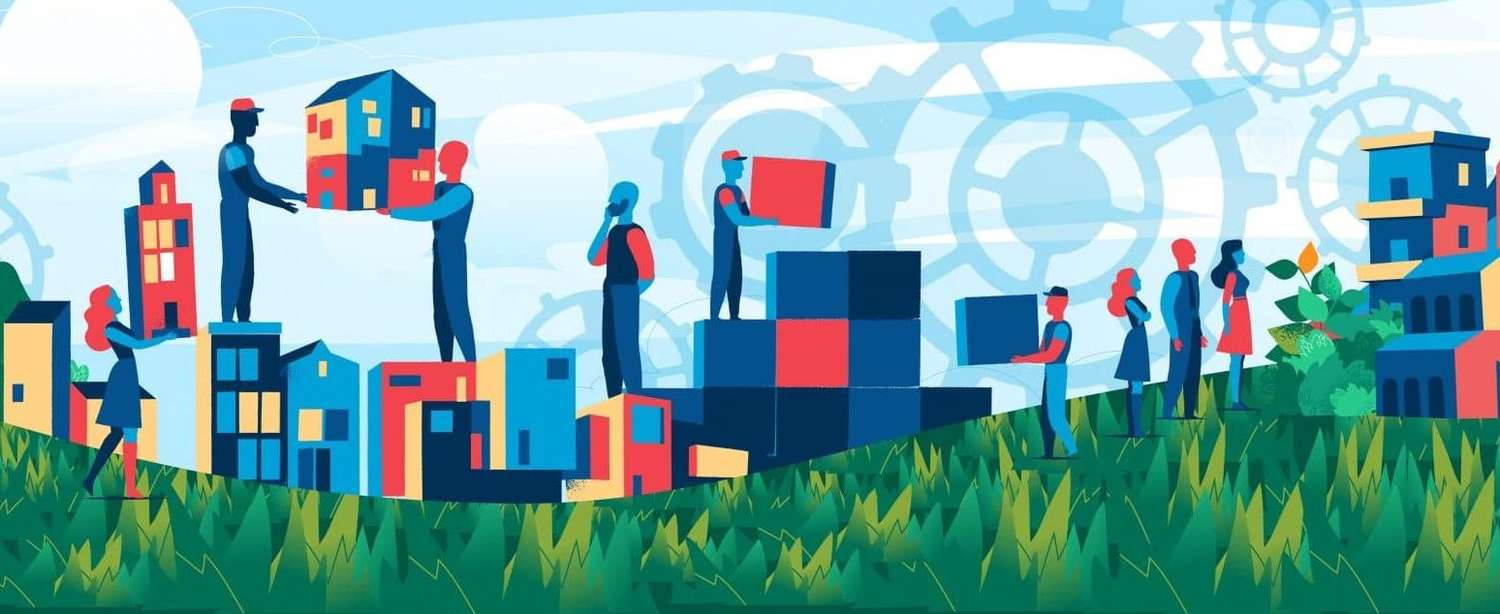 Sustainable Future