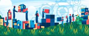 Sustainable Future