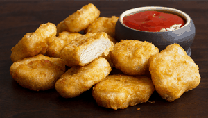 Chicken Nuggets