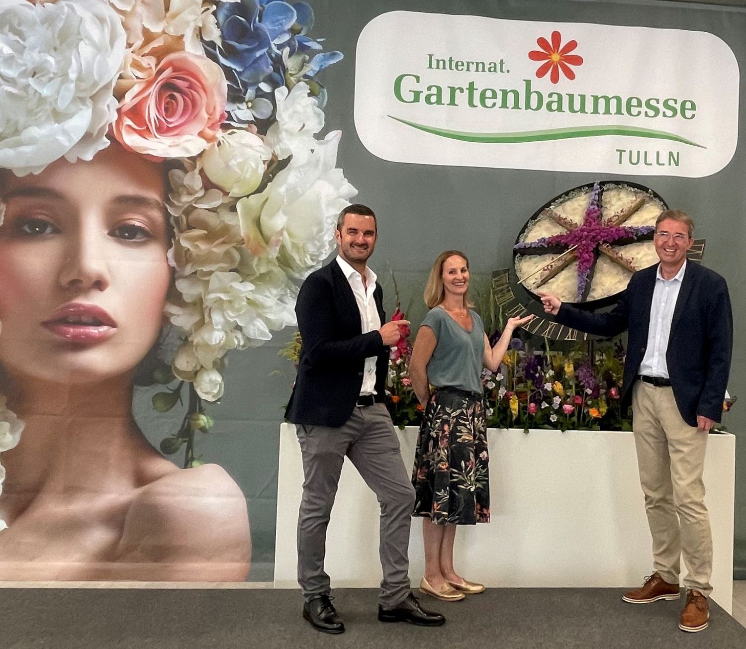 Gartenmesse_Tulln.jpg