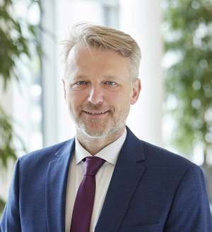 Werner Zumpf