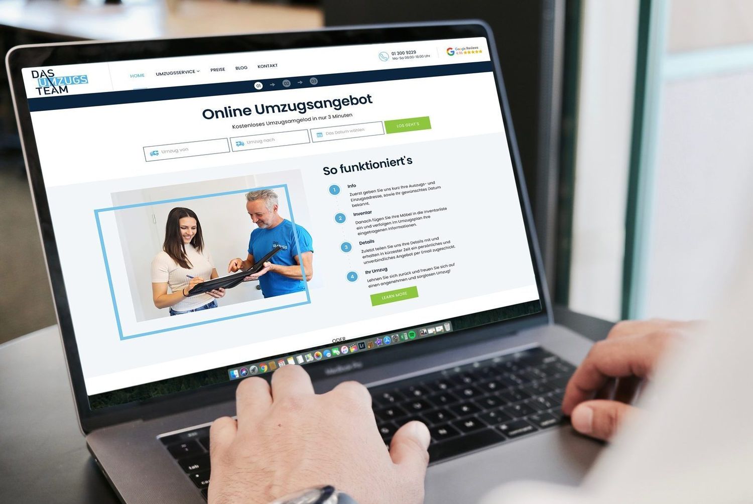 online-besichtigung-das-umzugsteam-e16128648666441-002.jpg