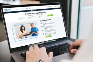 online-besichtigung-das-umzugsteam-e16128648666441-002.jpg