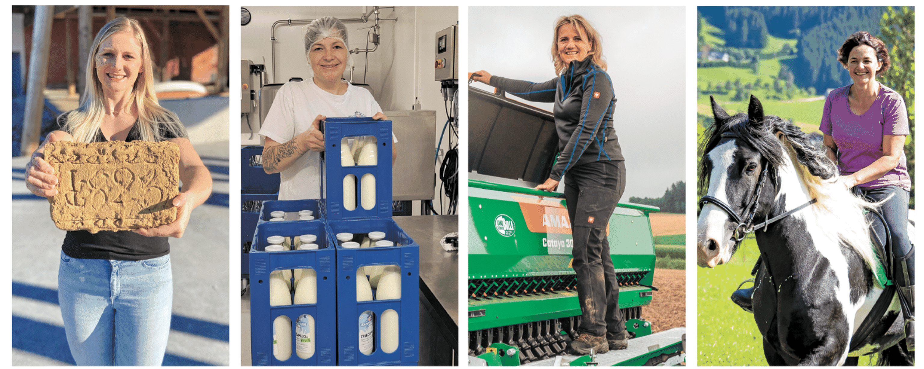 Bildschirmfoto 2024 03 07 Um 15.08.28 (2)