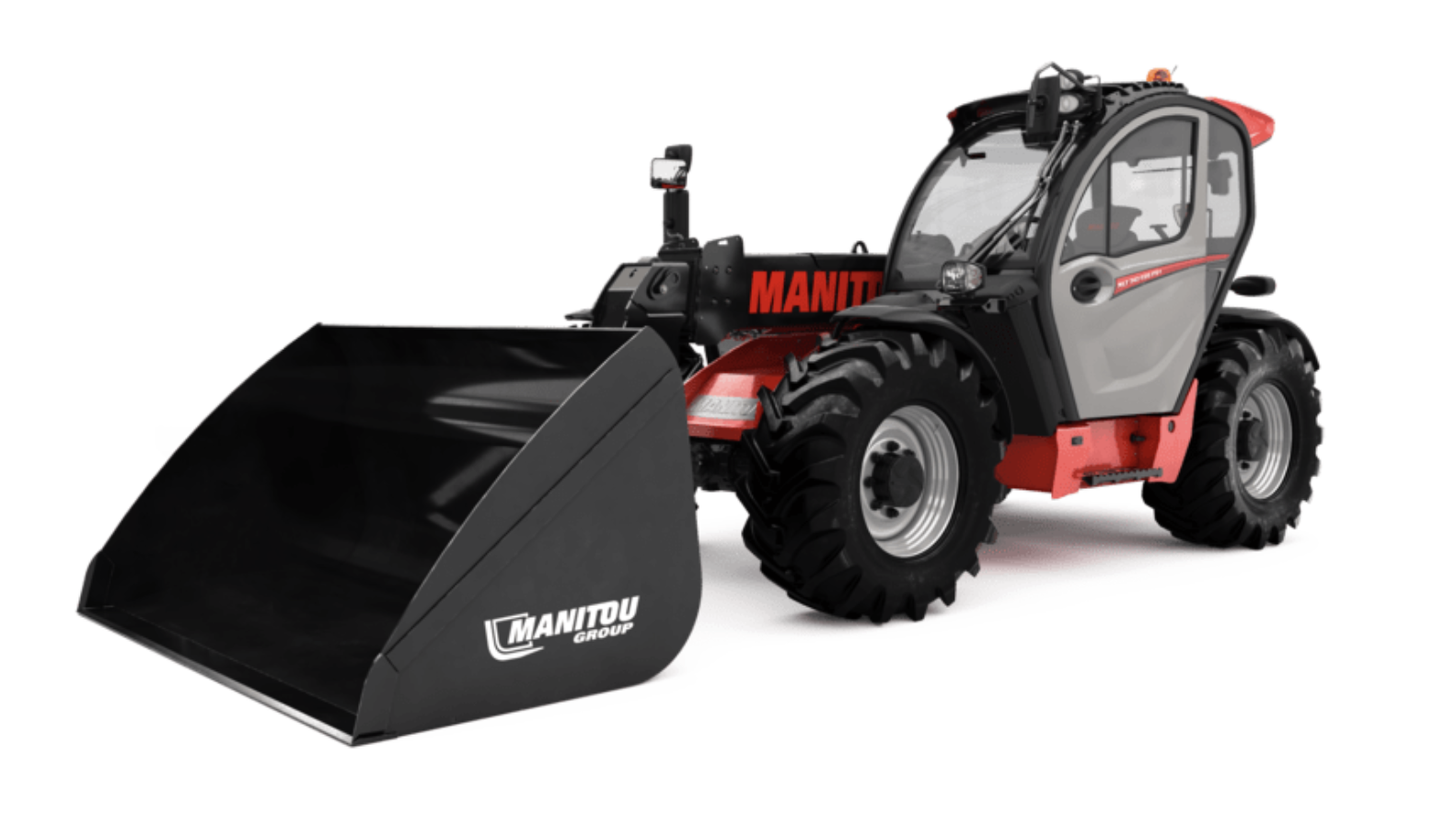 Manitou