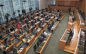 NO-Landtag.png