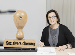 Theresia Meier