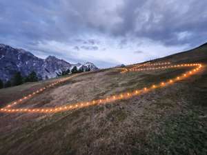 PHOTO 2021 06 16 09 27 59