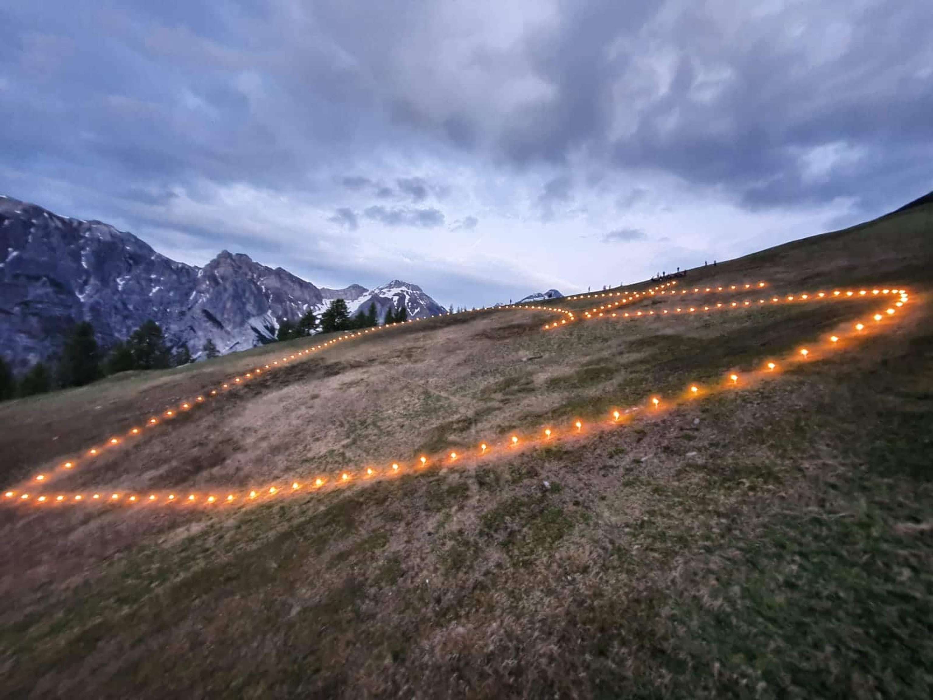 PHOTO 2021 06 16 09 27 59