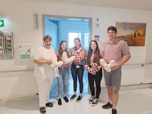 S 01 Breitenbach Am Inn