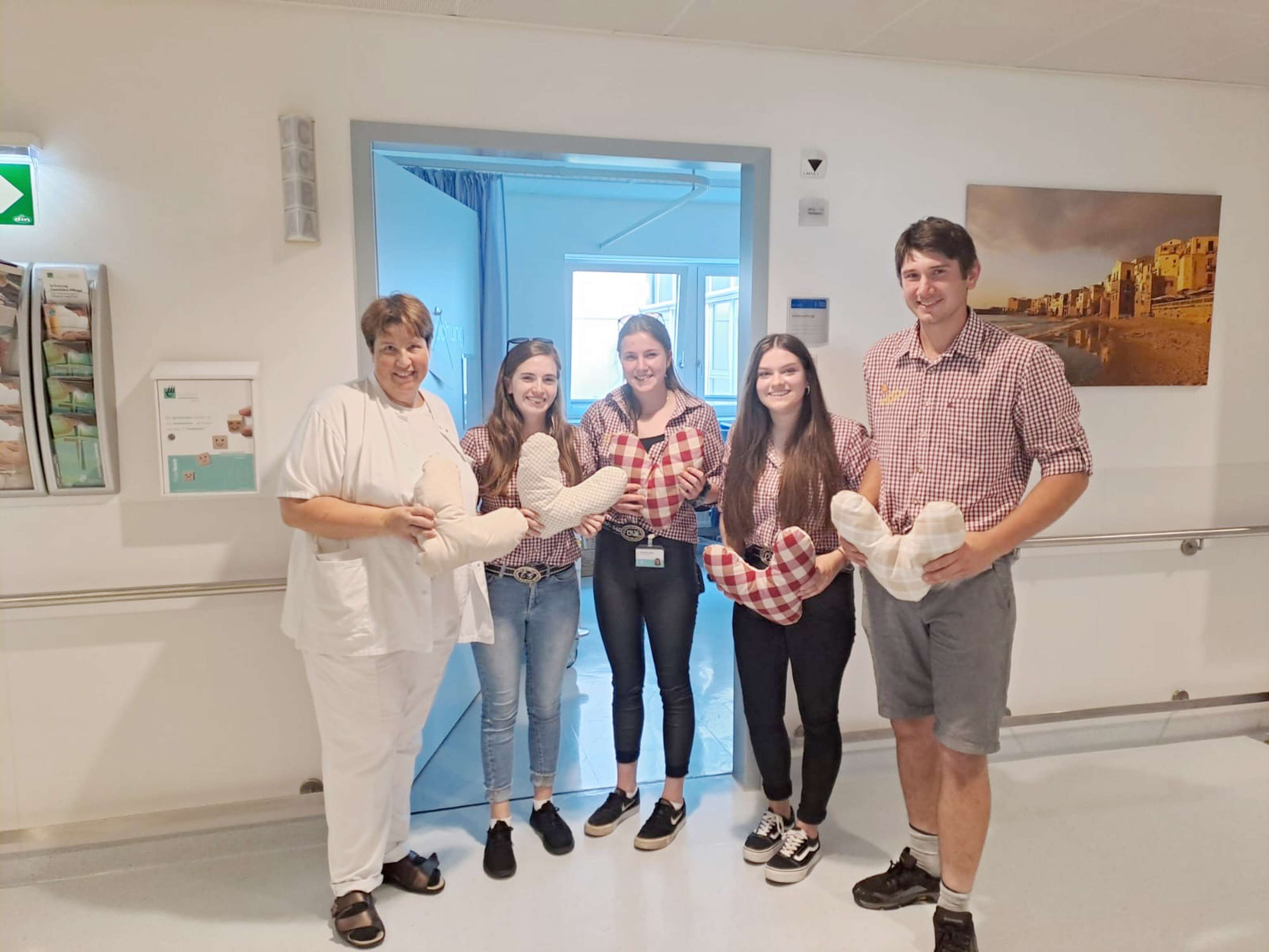 S 01 Breitenbach Am Inn