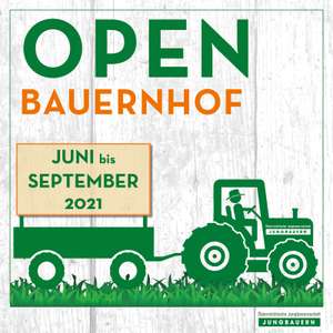 2021 04 12 SP OpenBauernhof