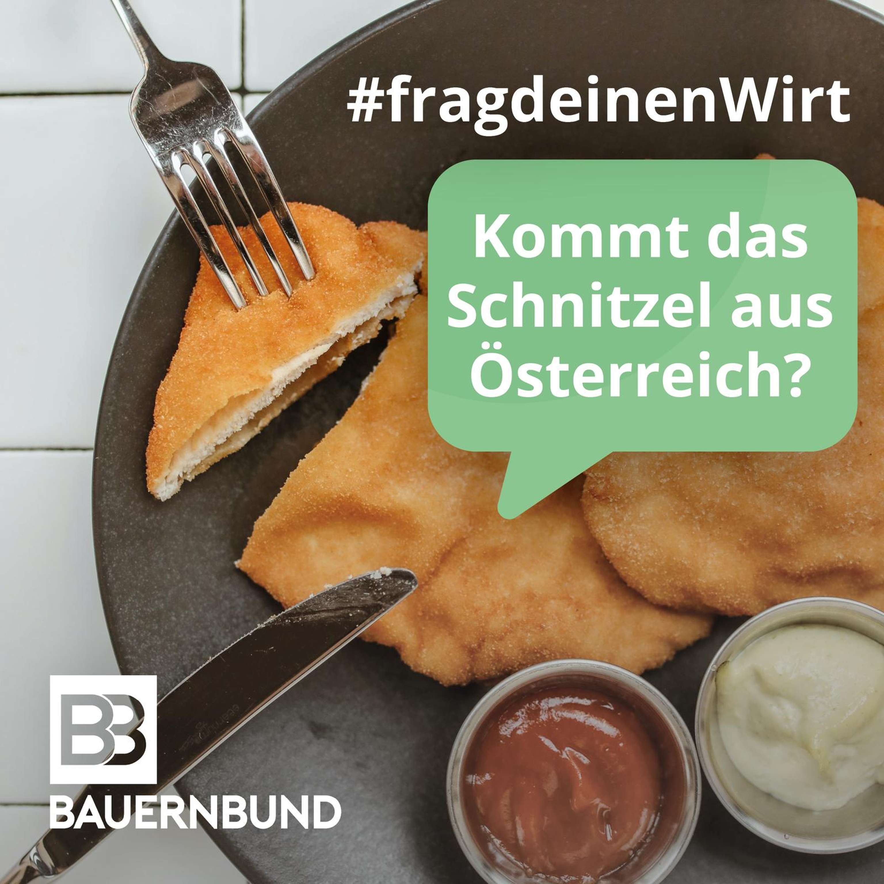 FragdeinenWirt