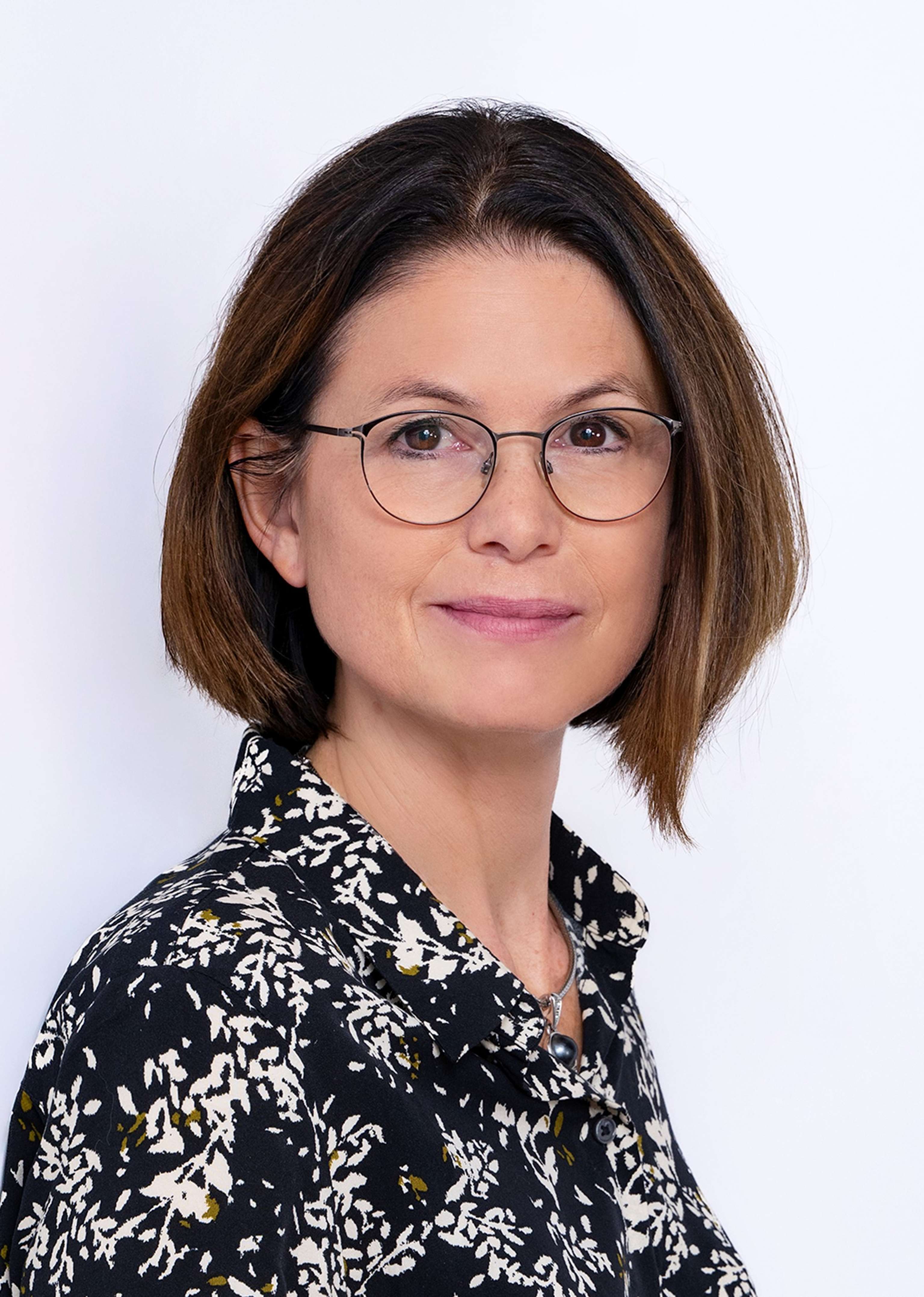 Barbara Leeb