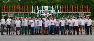VarioFlex-Made-in-Austria.jpg
