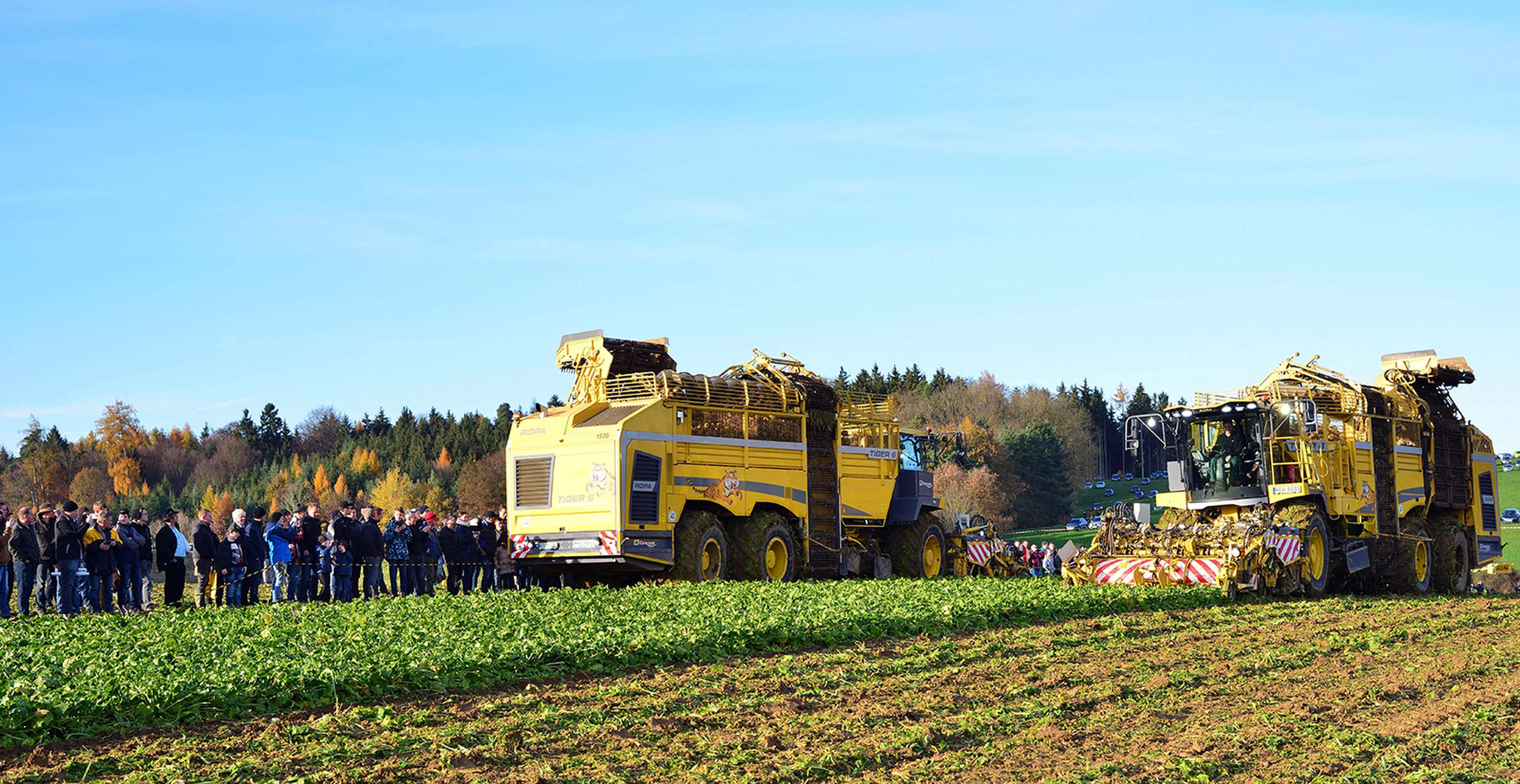 ROPA-Hausvorfuerhung-2016-Ruebenerntetechnik-im-Einsatz_D8X7871.jpg