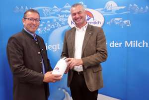 Petschar Und Scherzer
