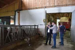 PK Landeskulturfonds Sillerhof