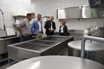 PK Landeskulturfonds Sillerhof